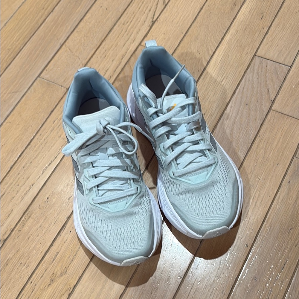 Adidas sneakers
